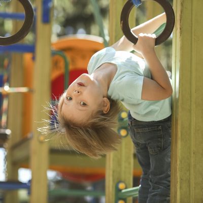 playful-boy-park